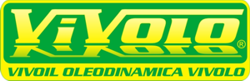 Vivoil / Vivolo Oleodinamica logo