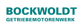 Bockwoldt logo