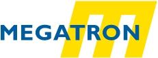 MEGATRON logo