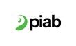 PIAB logo