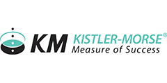 Kistler-Morse logo
